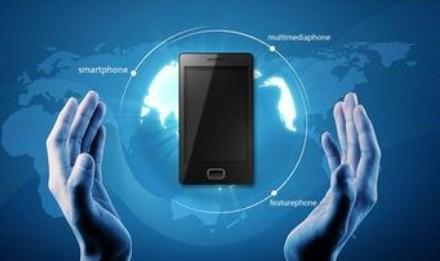 移動(dòng)通信工程師的職業(yè)發(fā)展路徑 聚焦網(wǎng)絡(luò)技術(shù)研發(fā)