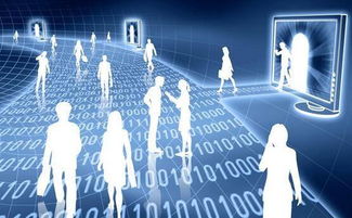 網絡安全法背景下，四部門聯合發布網絡安全產品目錄，驅動網絡技術研發創新